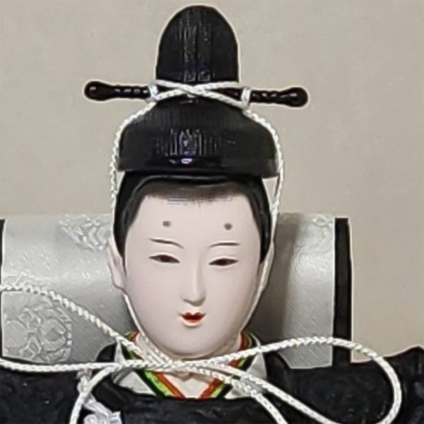 q`rߏ֒eZbgyЂȐl`zyz