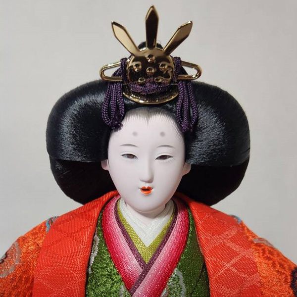 q`rߏ֒eZbgyЂȐl`zyz