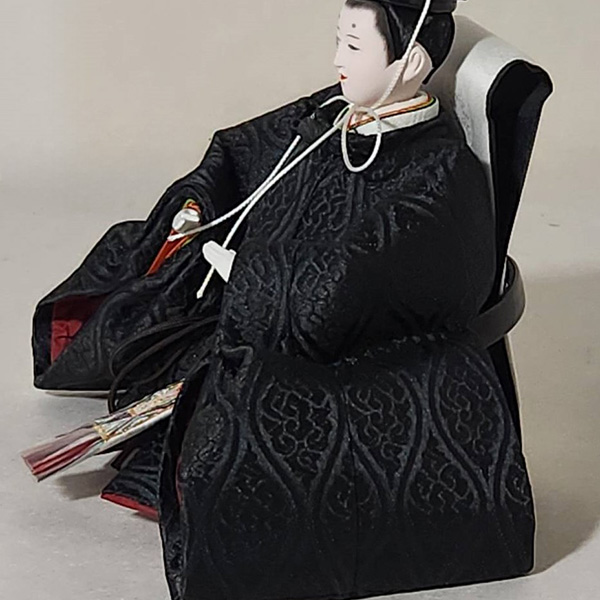 q`rߏ֒eZbgyЂȐl`zyz