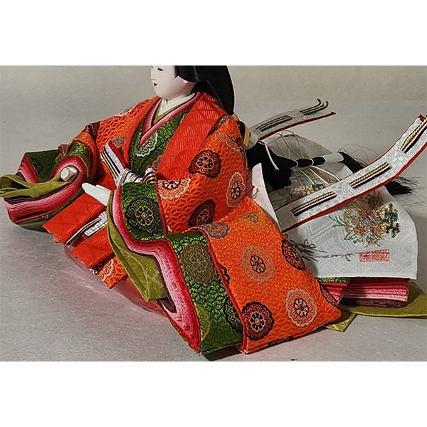 q`rߏ֒eZbgyЂȐl`zyz