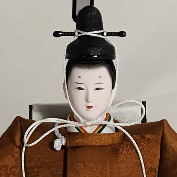 q`rߏ֒eZbgyЂȐl`zyz