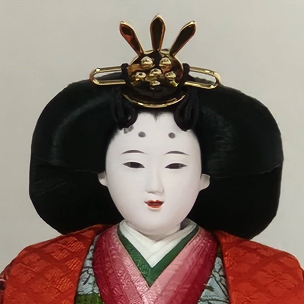 q`rߏ֒eZbgyЂȐl`zyz