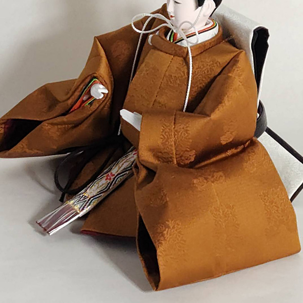 q`rߏ֒eZbgyЂȐl`zyz