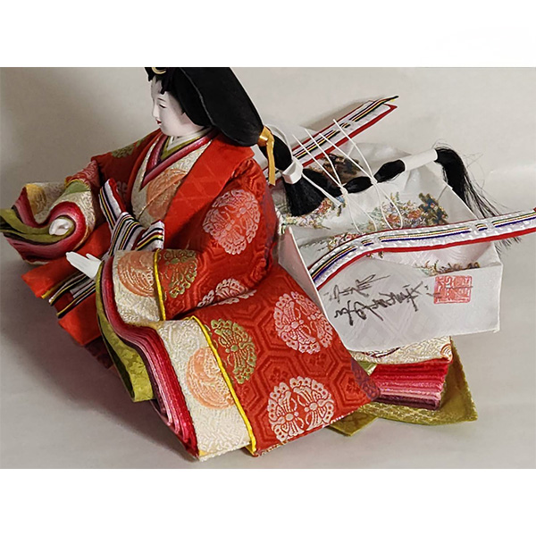 q`rߏ֒eZbgyЂȐl`zyz