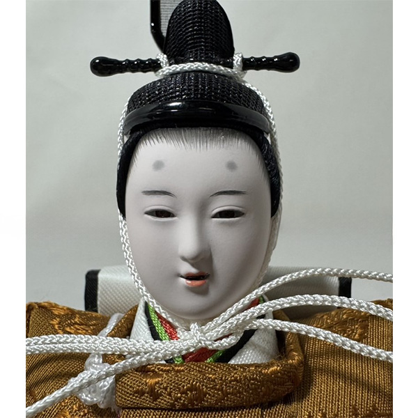 q`rߏ֒eZbgyЂȐl`zyz