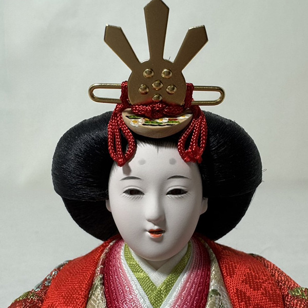 q`rߏ֒eZbgyЂȐl`zyz