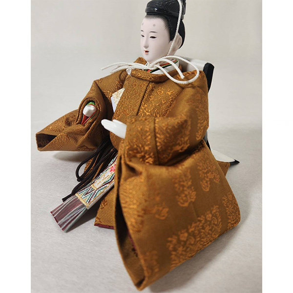 q`rߏ֒eZbgyЂȐl`zyz