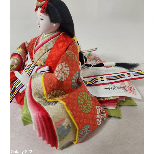 q`rߏ֒eZbgyЂȐl`zyz