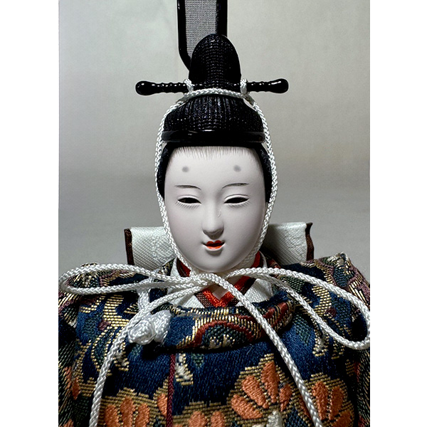 q`rߏ֒eZbgyЂȐl`zyz