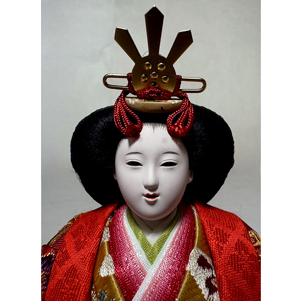 q`rߏ֒eZbgyЂȐl`zyz