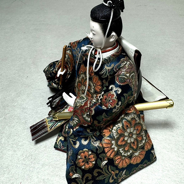 q`rߏ֒eZbgyЂȐl`zyz