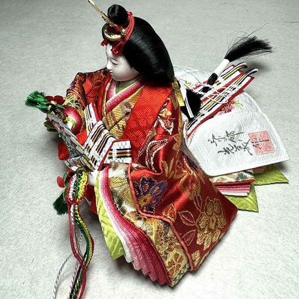 q`rߏ֒eZbgyЂȐl`zyz