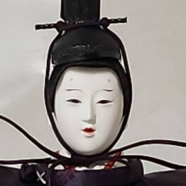 q勴rߏ֒eZbgyЂȐl`zyz