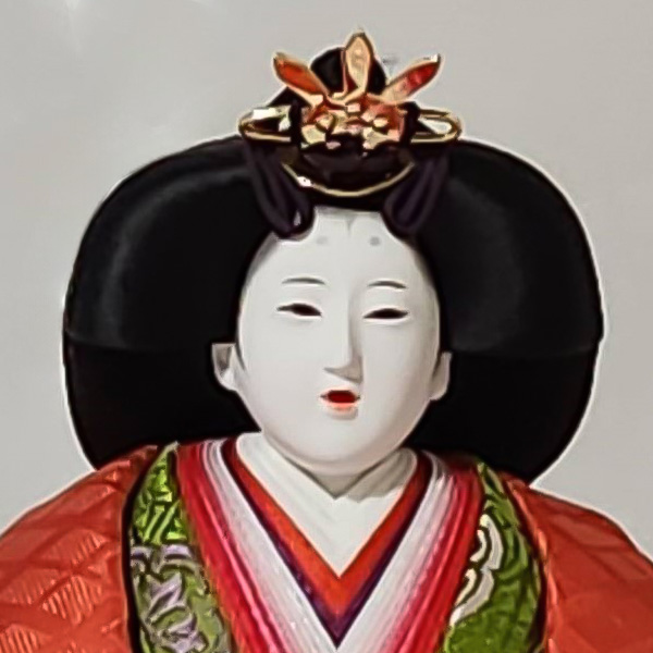 q勴rߏ֒eZbgyЂȐl`zyz