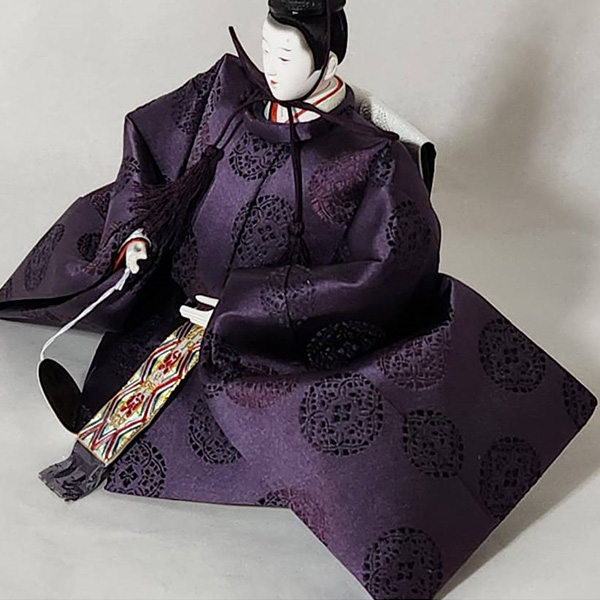 q勴rߏ֒eZbgyЂȐl`zyz