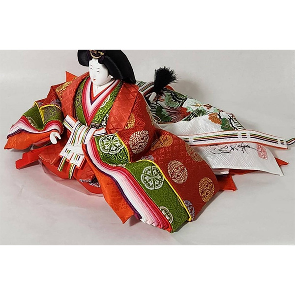 q勴rߏ֒eZbgyЂȐl`zyz