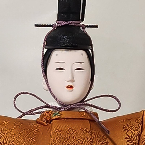 qvVrߏ֒eZbgyЂȐl`zyz