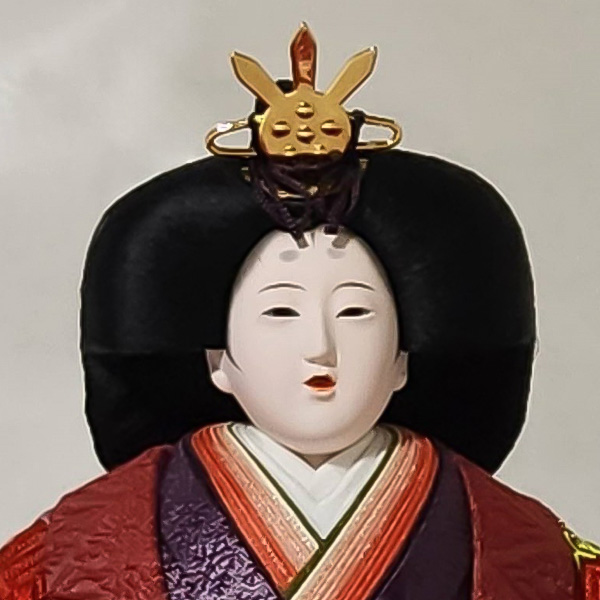 qvVrߏ֒eZbgyЂȐl`zyz