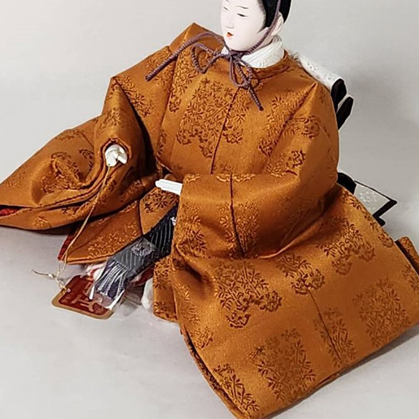 qvVrߏ֒eZbgyЂȐl`zyz