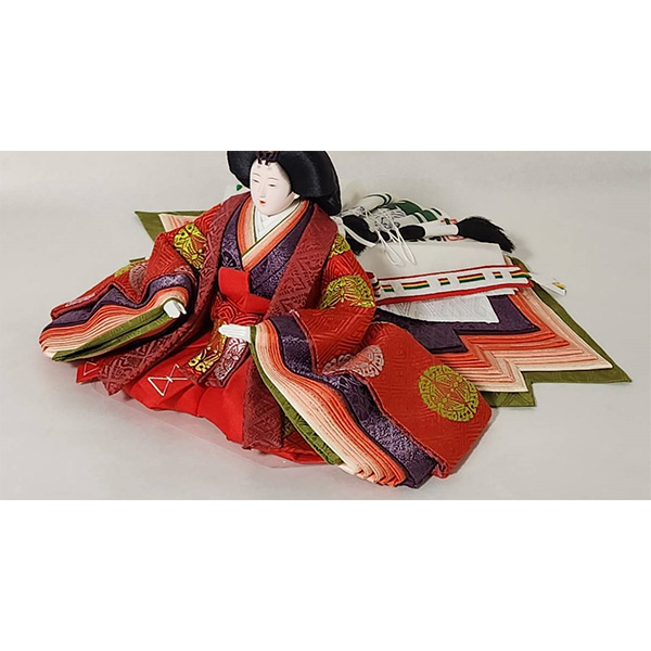 qvVrߏ֒eZbgyЂȐl`zyz