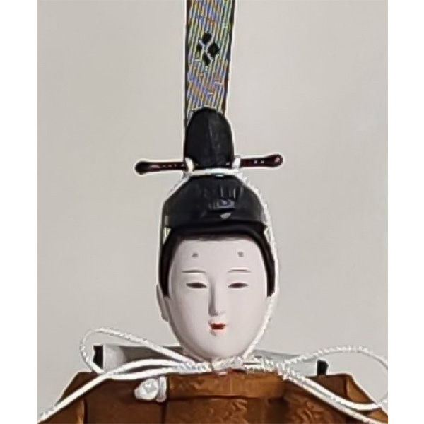 q`rߏ֒ZbgyЂȐl`zyz