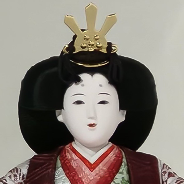 q`rߏ֒ZbgyЂȐl`zyz