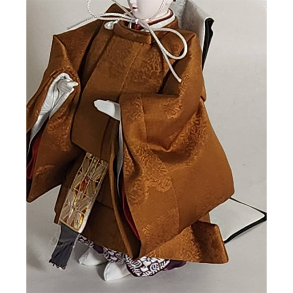 q`rߏ֒ZbgyЂȐl`zyz