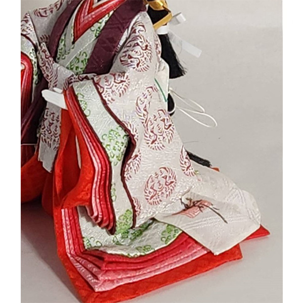 q`rߏ֒ZbgyЂȐl`zyz