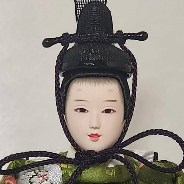 q`trRpNgߏ֒eZbgyЂȐl`zyz