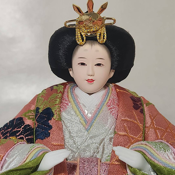 q`trRpNgߏ֒eZbgyЂȐl`zyz