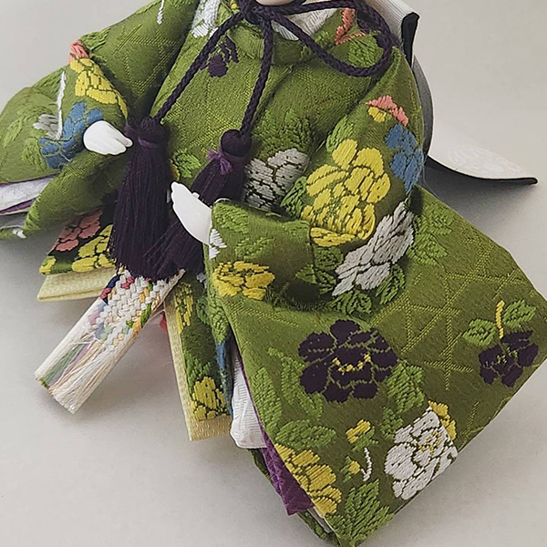 q`trRpNgߏ֒eZbgyЂȐl`zyz