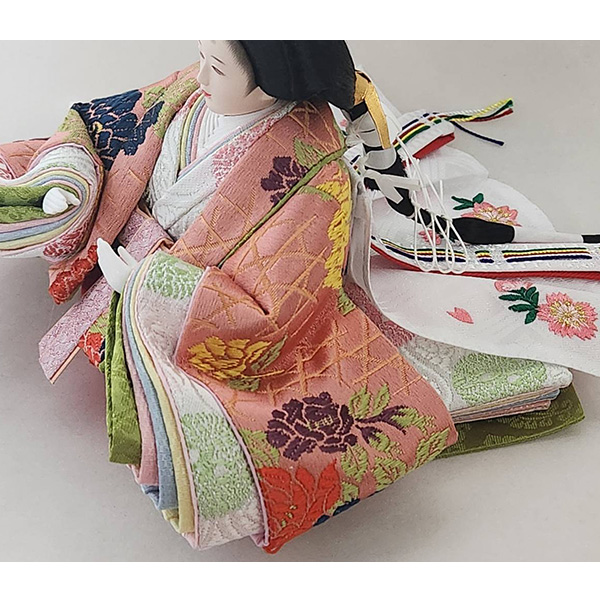 q`trRpNgߏ֒eZbgyЂȐl`zyz