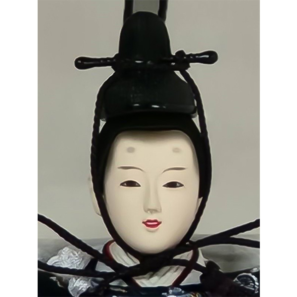 qrRpNgߏ֒eZbgyЂȐl`zyz