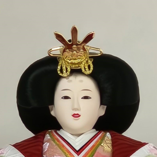 qrRpNgߏ֒eZbgyЂȐl`zyz