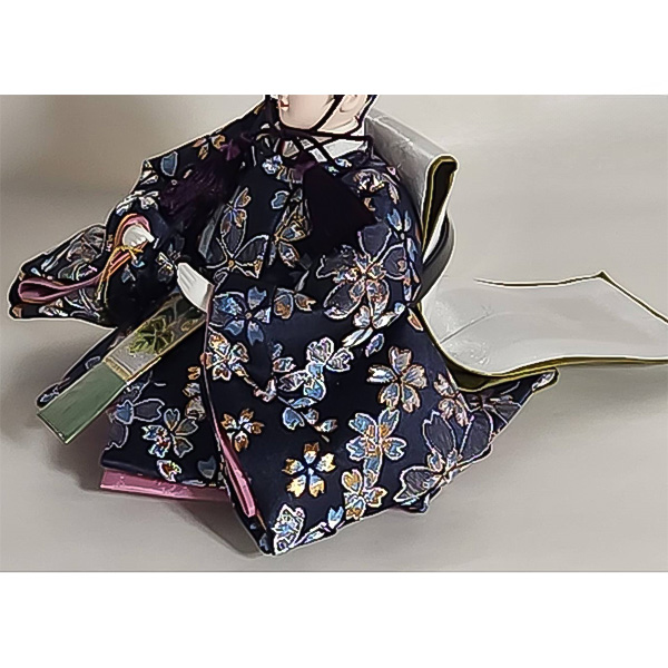 qrRpNgߏ֒eZbgyЂȐl`zyz