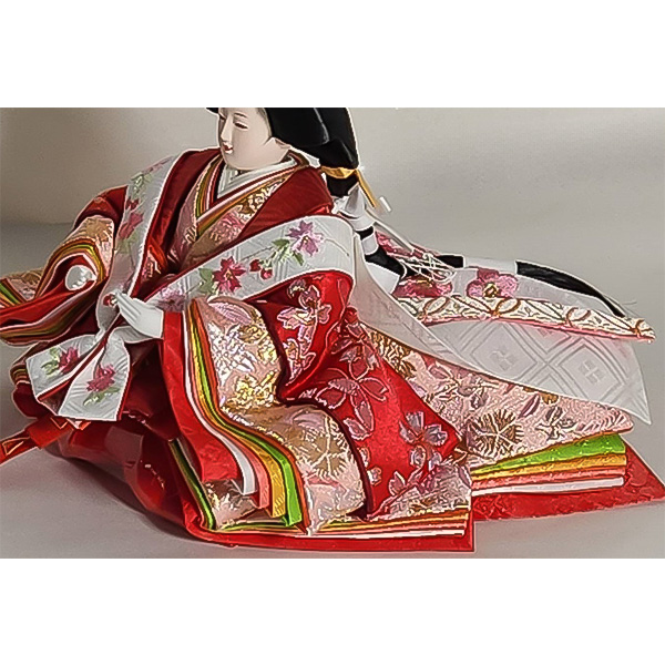 qrRpNgߏ֒eZbgyЂȐl`zyz