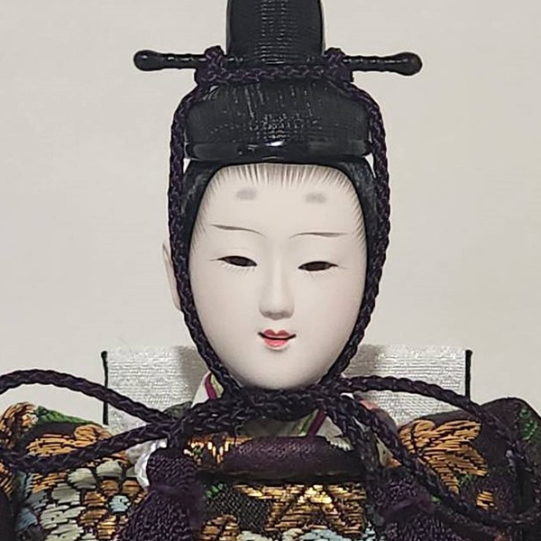 qqЏirRpNgߏ֒eZbgyЂȐl`zyz