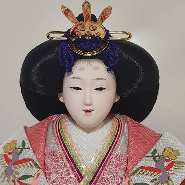 qqЏirRpNgߏ֒eZbgyЂȐl`zyz