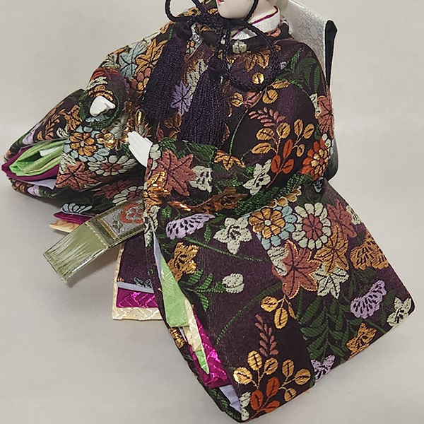 qqЏirRpNgߏ֒eZbgyЂȐl`zyz