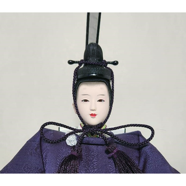 qrߏ֒e[ZbgyЂȐl`zyz