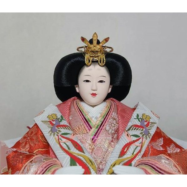 qrߏ֒e[ZbgyЂȐl`zyz