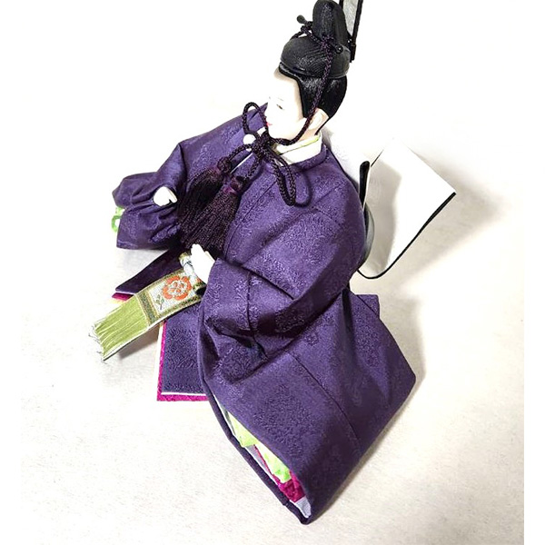 qrߏ֒e[ZbgyЂȐl`zyz