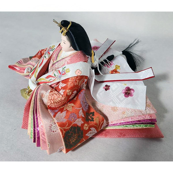 qrߏ֒e[ZbgyЂȐl`zyz