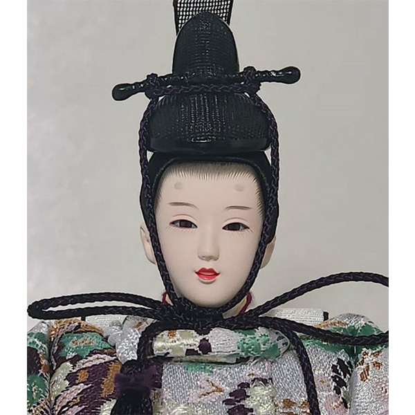 qgrߏ֒e[ZbgyЂȐl`zyz