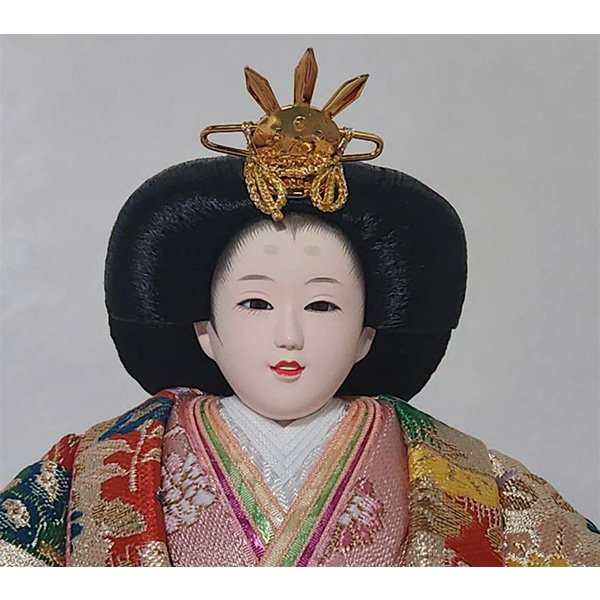 qgrߏ֒e[ZbgyЂȐl`zyz