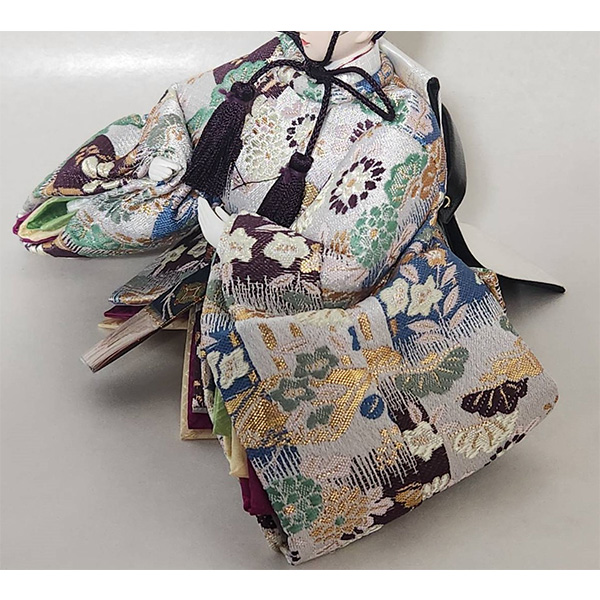 qgrߏ֒e[ZbgyЂȐl`zyz