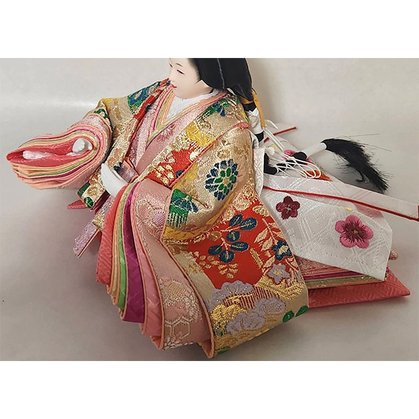 qgrߏ֒e[ZbgyЂȐl`zyz