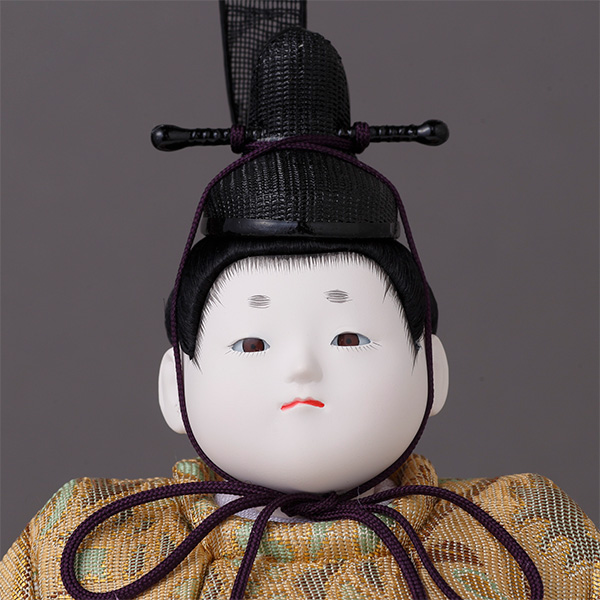 qKrؖڍݐeZbgyЂȐl`zyz