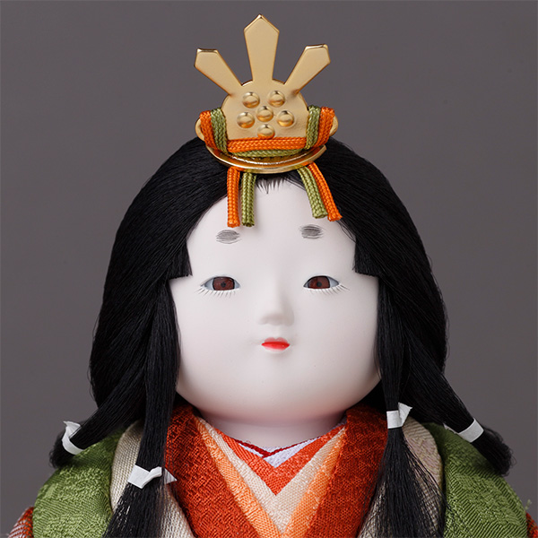 qKrؖڍݐeZbgyЂȐl`zyz