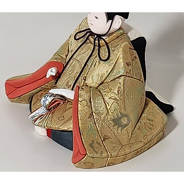 qKrؖڍݐeZbgyЂȐl`zyz